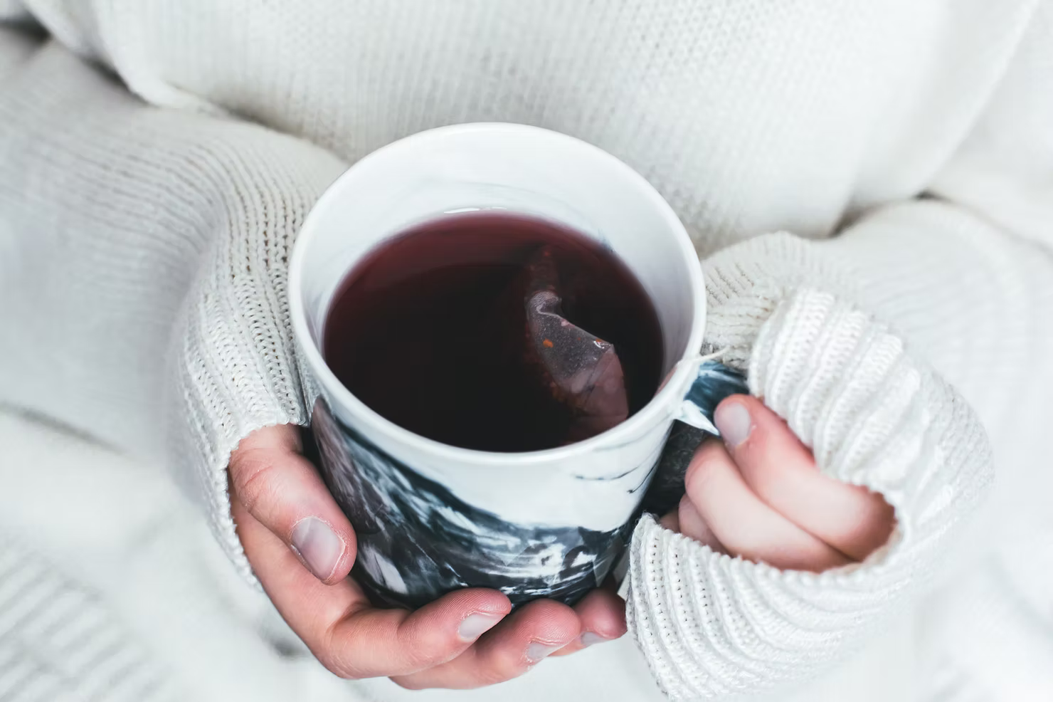 Why You Should Be Loving Your Liver