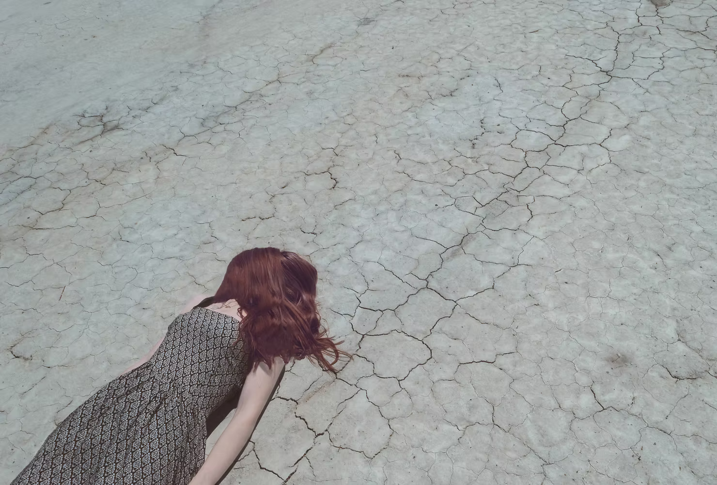 What is Actually Happening In Your Body When You're Stressed… and What To Do About It