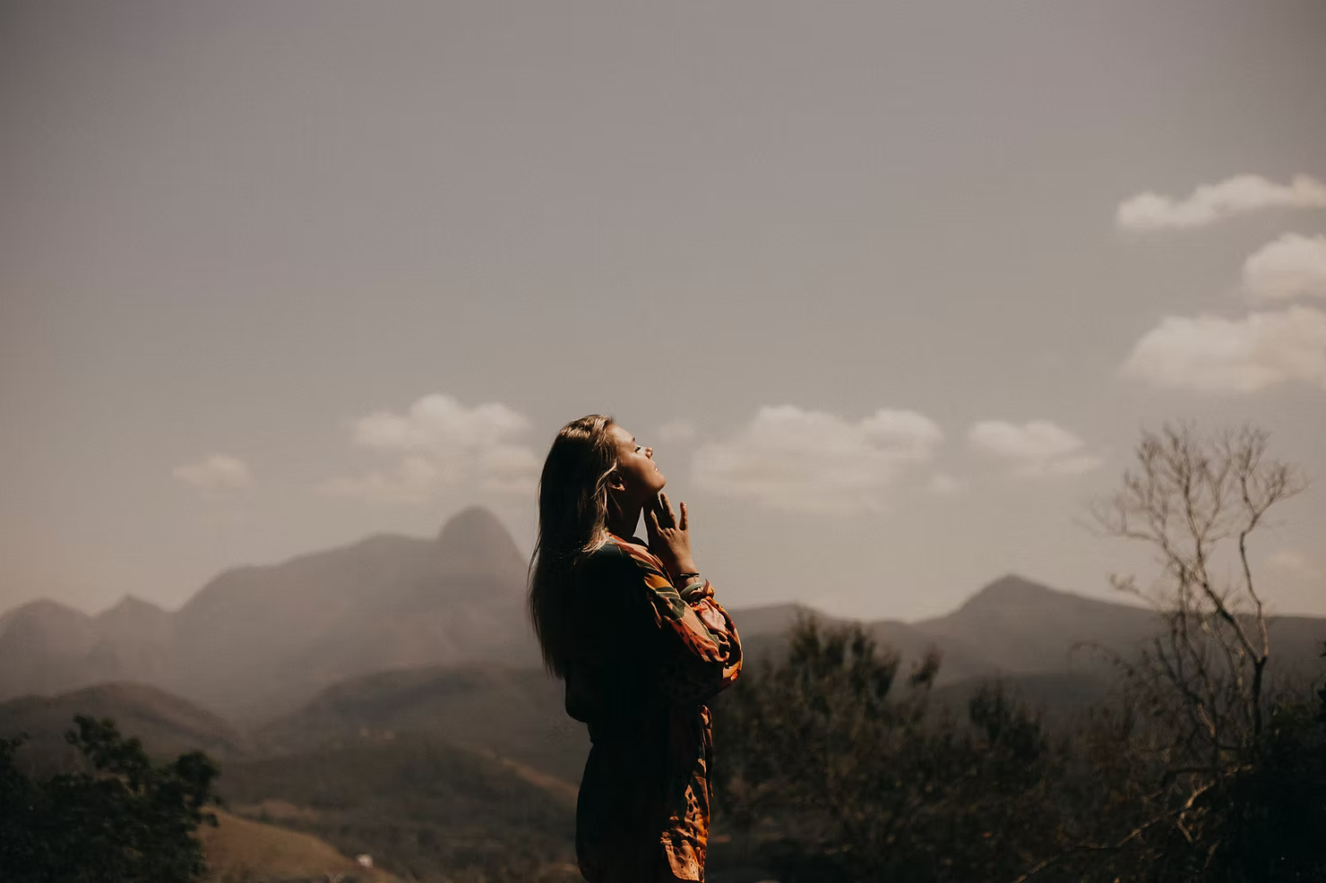 The Vagus Nerve — What Is It And Why Is It Important?
