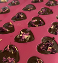 Open Heart Ritual Chocolates **PICKUP ONLY, WEST OTTAWA**