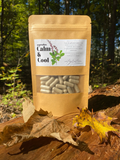 Calm & Cool Capsules