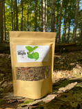 High-C Beauty Tea