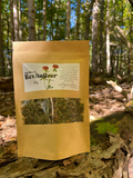 Revitalizer Herbal Infusion Blend