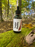Sugar Daddy Tincture, 2 oz