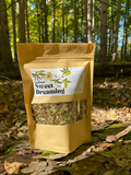 Sweet Dreaming Herbal Infusion Blend