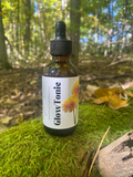 Glow Tonic Tincture, 2oz