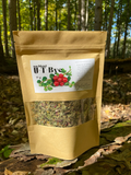 U-T-Bye Herbal Infusion Blend