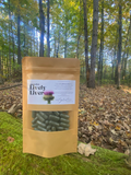 Lively Liver Capsules