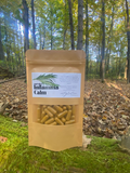 Inflamma-Calm Capsules