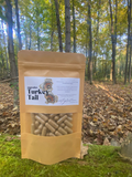 Turkey Tail Mushroom Capsules
