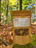 Soothe Postpartum Healing Bath Tea