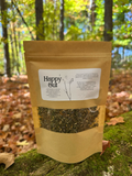 Happy Gut Herbal Infusion Blend