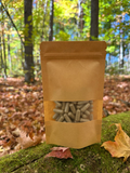 Custom Capsules