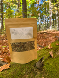 Bliss Herbal Infusion