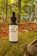Soft Landing Tincture, 1oz