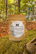 Bacterial Vaginosis Suppositories