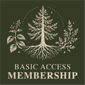 Basic access membership