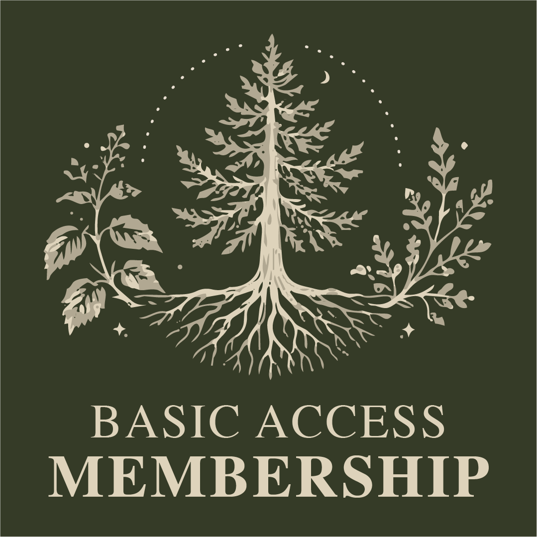 Basic access membership