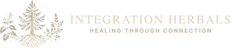 Integration Herbals - Home